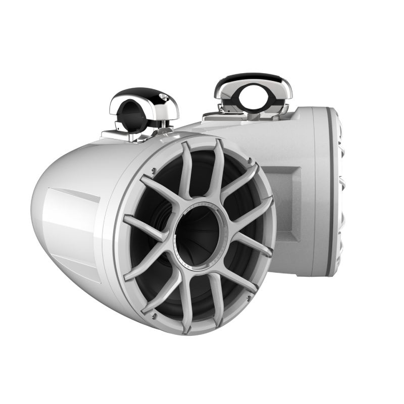 REV 12 HD-W XZ-TC3-F MINI